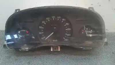 Автозапчасти б/у приборная доска за ford transit, combi/bus 86/92 combi ft 100 ссылки oem iam 95vp10c956cb