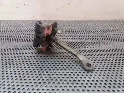 Pezzo di ricambio per auto di seconda mano fermo porta per peugeot 306 break 1.9 diesel riferimenti oem iam 