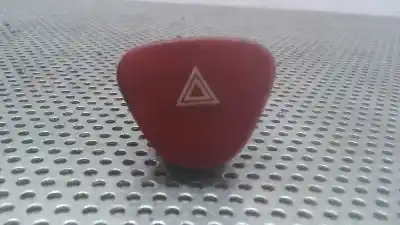Second-hand car spare part hazard warning lights for citroen c2 (jm_) 1.1 oem iam references 