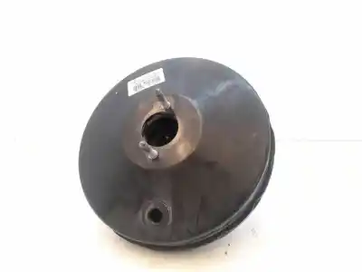 Second-hand car spare part brake servo for citroen c2 (jm_) 1.1 oem iam references 9649329480