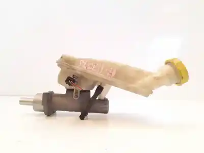 Second-hand car spare part brake pump for citroen c2 (jm_) 1.1 oem iam references 25419579
