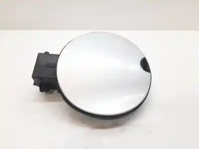 Second-hand car spare part OUTER FUEL CAP for CITROEN C2 (JM_)  OEM IAM references 9640039160  