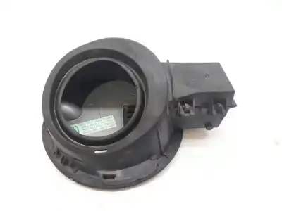 Second-hand car spare part outer fuel cap for citroen c2 (jm_) 1.1 oem iam references 9640039160  