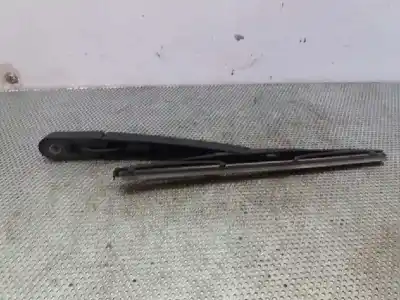 Peça sobressalente para automóvel em segunda mão haste de escova traseiro por citroen c2 sx referências oem iam 