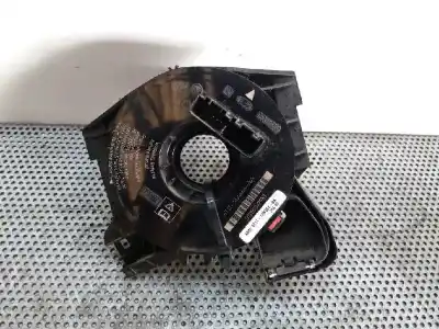 Pezzo di ricambio per auto di seconda mano anello airbag per ford transit connect (tc7) furgón (2006->) riferimenti oem iam 6t1t14a664aa