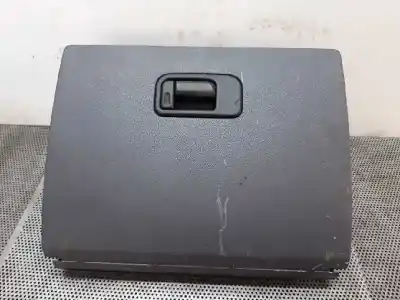 Pezzo di ricambio per auto di seconda mano scatola di guanti per ford transit connect (tc7) furgón (2006->) riferimenti oem iam 