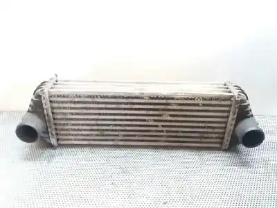 Pezzo di ricambio per auto di seconda mano intercooler per ford transit connect (tc7) furgón (2006->) riferimenti oem iam 7t169l440ad