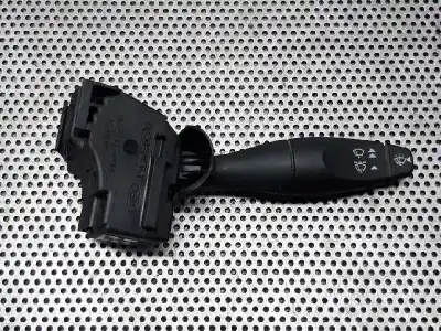 Pezzo di ricambio per auto di seconda mano comando pulito per ford transit connect (tc7) furgón (2006->) riferimenti oem iam yc1t17a55ac