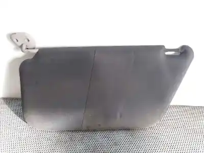 Pezzo di ricambio per auto di seconda mano tenda sinistra per ford transit connect (tc7) furgón (2006->) riferimenti oem iam 