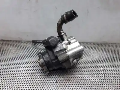 Tweedehands auto-onderdeel stuurpomp voor mg rover serie 75 (rj) 2.0 16v cdt oem iam-referenties he120509513