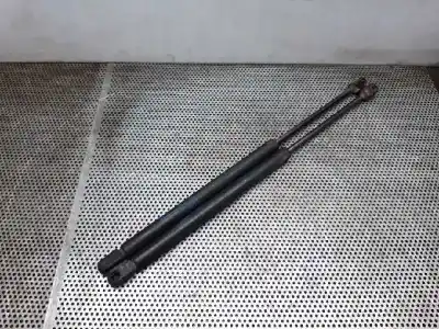 Peça sobressalente para automóvel em segunda mão amortecedores do tronco / porta por opel omega b elegance berlina referências oem iam 