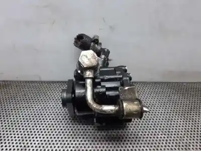 Second-hand car spare part STEERING PUMP for OPEL OMEGA B  OEM IAM references 96209  