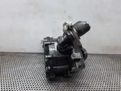 Second-hand car spare part steering pump for opel omega b elegance berlina oem iam references 96209  