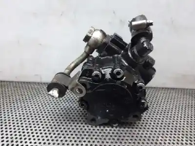 Second-hand car spare part steering pump for opel omega b elegance berlina oem iam references 96209  