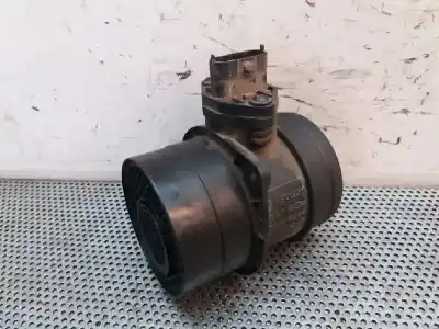 Second-hand car spare part flowmeter for opel omega b elegance berlina oem iam references 0281002564  24462266