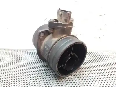 Second-hand car spare part flowmeter for opel omega b elegance berlina oem iam references 0281002564  24462266
