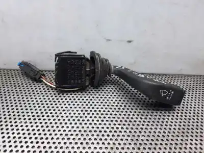 Peça sobressalente para automóvel em segunda mão comutador de limpa vidros por opel omega b elegance berlina referências oem iam 