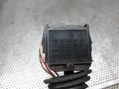 Pezzo di ricambio per auto di seconda mano comando pulito per opel omega b elegance berlina riferimenti oem iam   