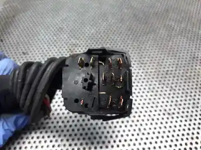 Pezzo di ricambio per auto di seconda mano comando pulito per opel omega b elegance berlina riferimenti oem iam   