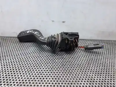 Pezzo di ricambio per auto di seconda mano comando pulito per opel omega b elegance berlina riferimenti oem iam   