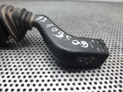 Pezzo di ricambio per auto di seconda mano comando pulito per opel omega b elegance berlina riferimenti oem iam   