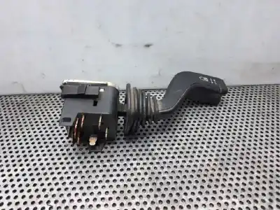 Second-hand car spare part headlights switch for opel omega b elegance berlina oem iam references   