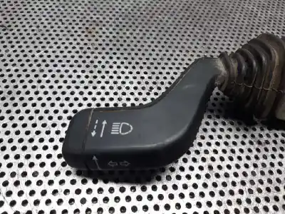 Second-hand car spare part headlights switch for opel omega b elegance berlina oem iam references   