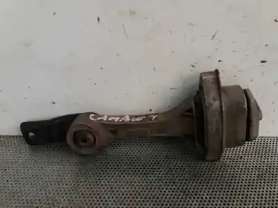 Peça sobressalente para automóvel em segunda mão suporte caixa de velocidades por seat leon (1m1) stella referências oem iam 1j0199851