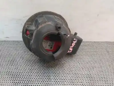 Second-hand car spare part outer fuel cap for seat leon (1m1) stella oem iam references   