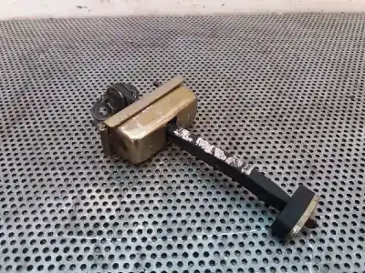 Piesă de schimb auto la mâna a doua opritar usa pentru jaguar s-type 3.0 v6 24v cat referințe oem iam 