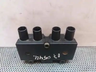 Pièce détachée automobile d'occasion bobine d'allumage pour daewoo tacuma cdx références oem iam 96253555