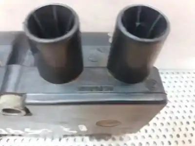 Second-hand car spare part ignition coil for daewoo tacuma cdx oem iam references 96253555  19005230