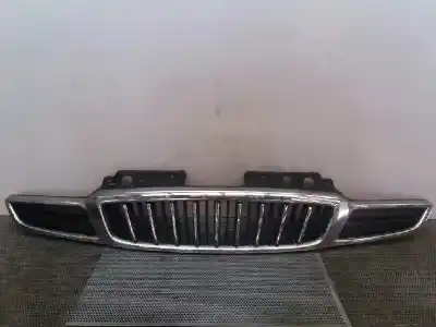 Pièce détachée automobile d'occasion grille avant pour daewoo tacuma cdx références oem iam 