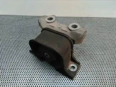 Second-hand car spare part right engine support for opel combo familiar oem iam references 24467436  