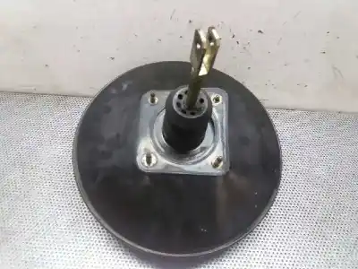 Peça sobressalente para automóvel em segunda mão servo freio por renault master ii phase 2 combi 3.0 dci diesel cat (zd3) referências oem iam 8200189405  0204024918
