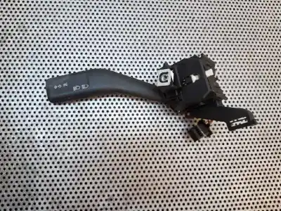 Peça sobressalente para automóvel em segunda mão comutador de luzes por volkswagen golf v berlina (1k1) highline referências oem iam 1k0953513