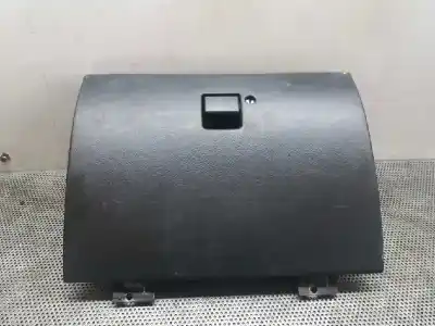 Second-hand car spare part glove compartment for opel frontera b limited oem iam references 