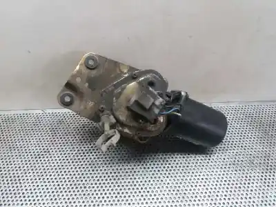 Second-hand car spare part front windshield wiper motor for opel frontera b limited oem iam references 