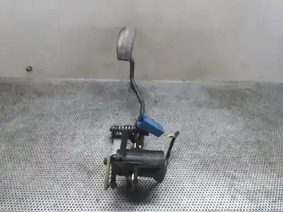 Peça sobressalente para automóvel em segunda mão potenciômetro por opel frontera b limited referências oem iam 0281002296 0913011162 09129107