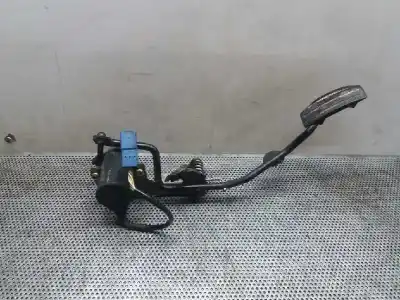 Peça sobressalente para automóvel em segunda mão potenciômetro por opel frontera b limited referências oem iam 0281002296 0913011162 09129107