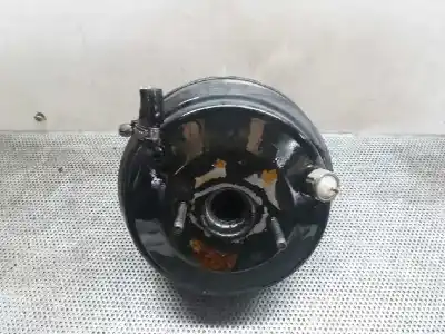 Second-hand car spare part brake servo for opel frontera b limited oem iam references 97137066