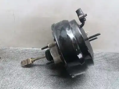 Peça sobressalente para automóvel em segunda mão servo freio por opel frontera b limited referências oem iam 97137066  