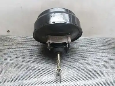 Peça sobressalente para automóvel em segunda mão servo freio por opel frontera b limited referências oem iam 97137066  