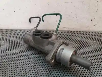 Second-hand car spare part brake pump for renault scenic rx4 (ja0) 1.9 dci diesel cat oem iam references 