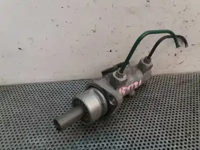 Автозапчастина б/у гальмівний насос для renault scenic rx4 (ja0) 1.9 dci diesel cat посилання на oem iam   