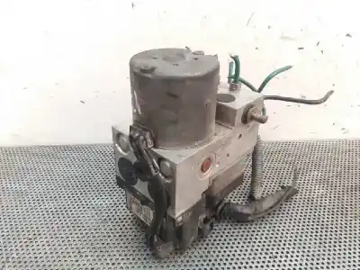 Second-hand car spare part abs for renault scenic rx4 (ja0) 1.9 dci diesel cat oem iam references 0265220668 0273004662 8200178134