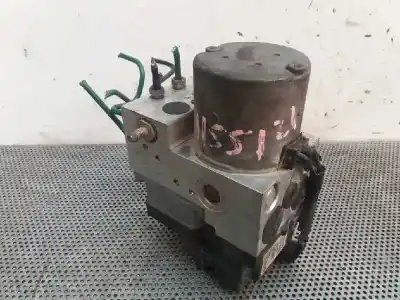 Second-hand car spare part abs for renault scenic rx4 (ja0) 1.9 dci diesel cat oem iam references 0265220668 0273004662 8200178134