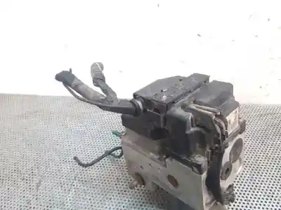Second-hand car spare part abs for renault scenic rx4 (ja0) 1.9 dci diesel cat oem iam references 0265220668 0273004662 8200178134