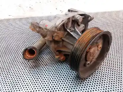 Second-hand car spare part WATER PUMP for OPEL FRONTERA A  OEM IAM references   