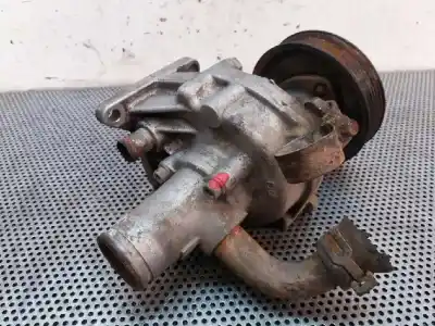 Second-hand car spare part water pump for opel frontera a 2.5 turbodiesel oem iam references   